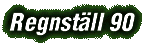 regnstall